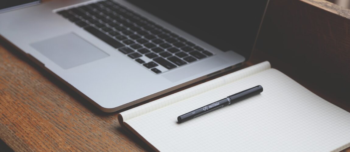 KPPU Tidak Memberikan Konsultasi Terkait Pengadaan Laptop Pendidikan